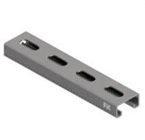 Fixotec FXR Mounting Rail Support Systems