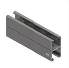 Fixotec FXR Mounting Rail Support Systems
