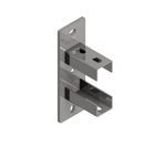 Fixotec FXR Mounting Rail Accessories