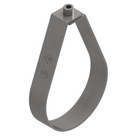 Fixotec Pipe Clamps