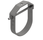 Fixotec Pipe Clamps