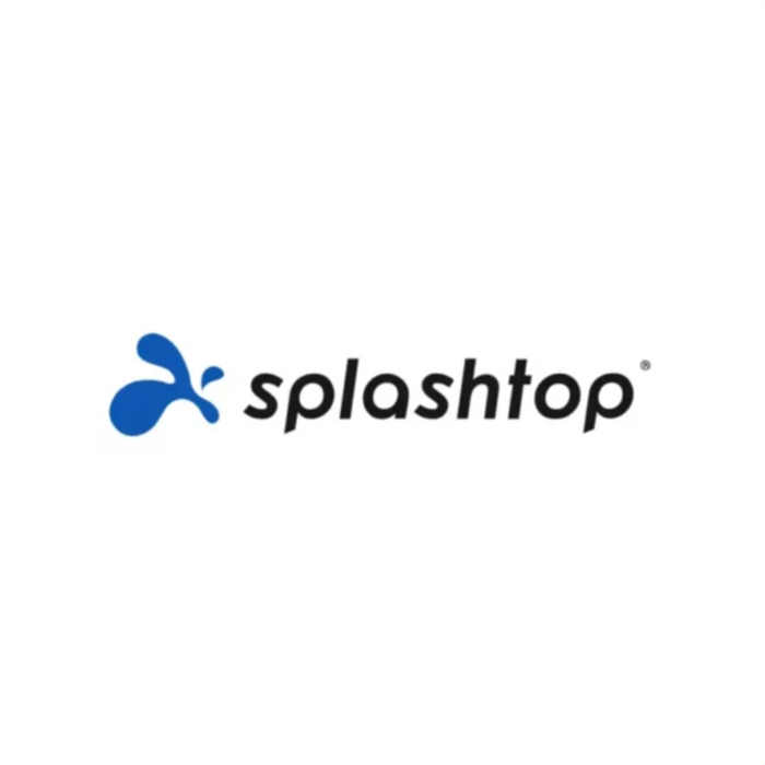 Splashtop Remote Access
