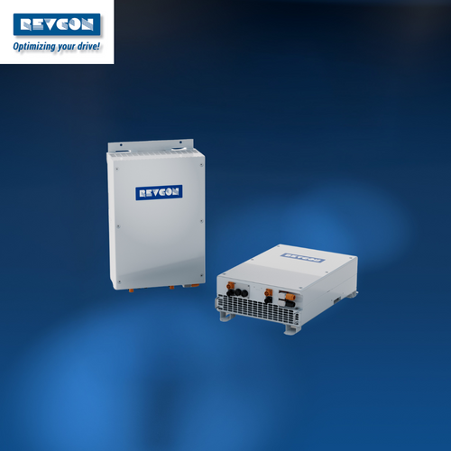 SIC Power Conversion System