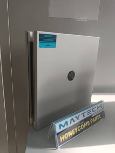 HoneyComb Panel