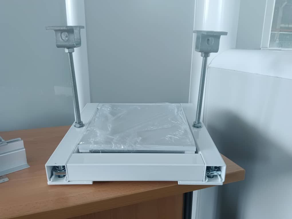 MTDC S Series (Data Center)