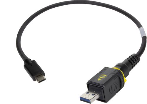 HARTING PushPull