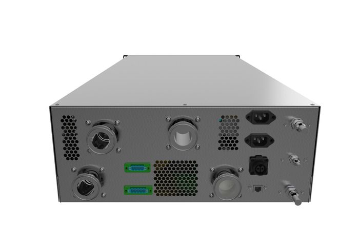 ByteCool-D2C(Direct to Chip) Liquid Cooling