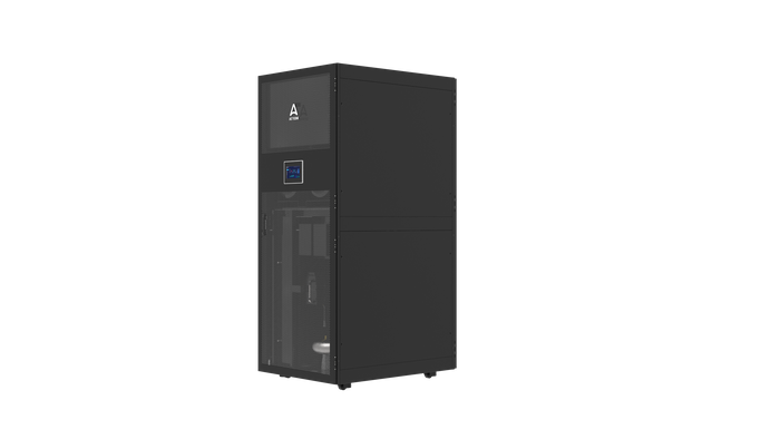 ByteCool-D2C(Direct to Chip) Liquid Cooling