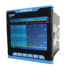 Eetarp Power Quality Meter - GPQM144/GPQM96