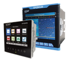 Eetarp Power Quality Meter - GPQM144/GPQM96
