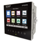 Eetarp Power Quality Meter - GPQM144/GPQM96
