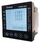 Eetarp Power Meter - GPM96