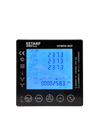 Eetarp Power Meter - GPM96
