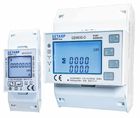 Eetarp Energy Meter - GEM230/GEM630 and GEM540