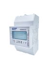 Eetarp Energy Meter - GEM230/GEM630 and GEM540