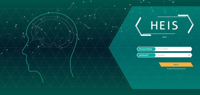 HEIS – Human Error Insight System