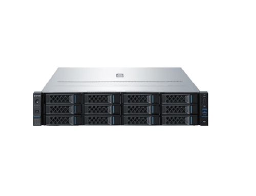 Cutting-edge Server Products