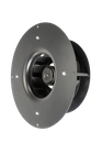 Plastic Backward Centrifugal Fan