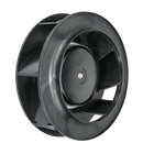 EC Backward Curved Centrifugal Fan