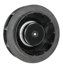 EC Backward Curved Centrifugal Fan