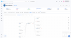 OpenMetadata – Unified Metadata & Governance for Big Data Ecosystems