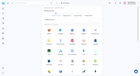 OpenMetadata – Unified Metadata & Governance for Big Data Ecosystems