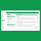 CSX -- M365 Data Security