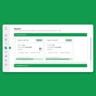 CSX -- M365 Data Security