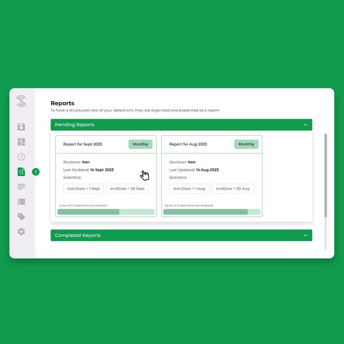 CSX -- M365 Data Security