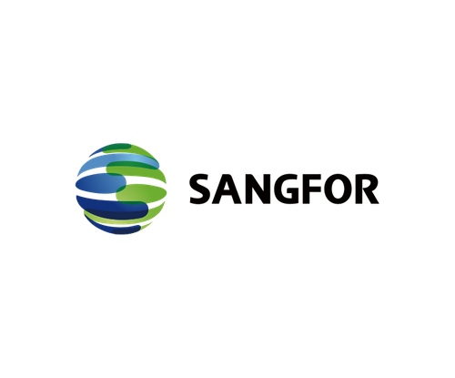 Sangfor Technologies