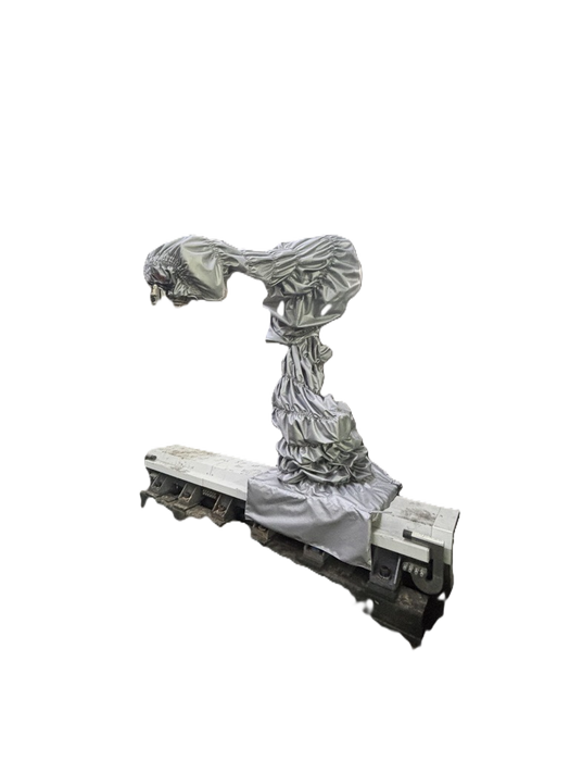 Heat and Cold Solution