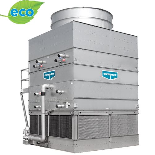 eco-ATWB-H with Sage