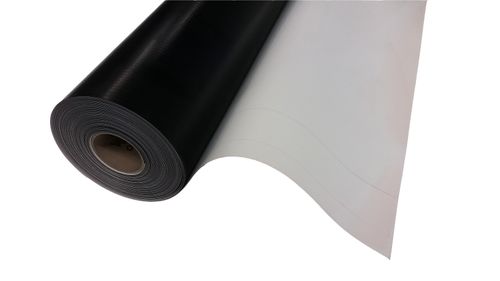 Mapeplan T M