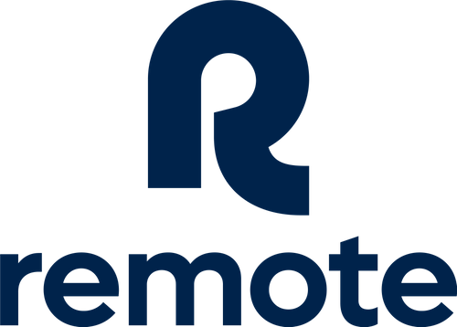 Remote Contractor Management