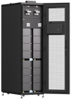 Data Center Solution