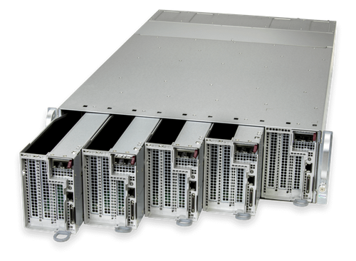 MicroCloud  H14 _ Supermicro