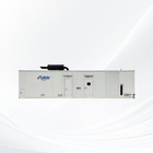 Diesel Generator Test Load Bank