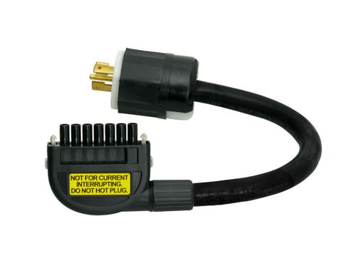 Han® ORV3