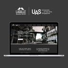 Website Modernization