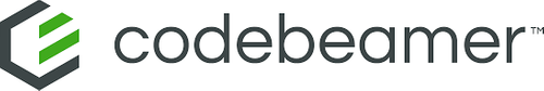 Application Lifecycle Management (ALM)
