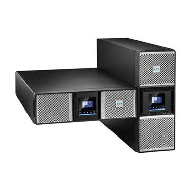 9PX Gen2 UPS