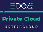 Private Cloud