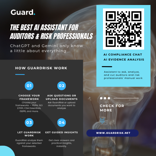 GuardRisk