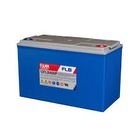 Lead Acid Batteries