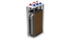 Lead Acid Batteries