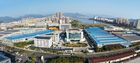 Generator Sets for Data Centers