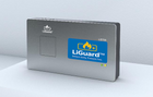 Next-Gen Battery Safety, Redefined