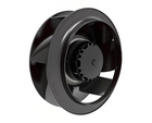 AC175mm Backward-curved Centrifugal Fan