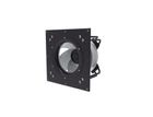 EC450mm Backward-curved Centrifugal Fan