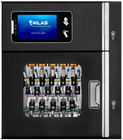 iKLAS Electronic Key Systems